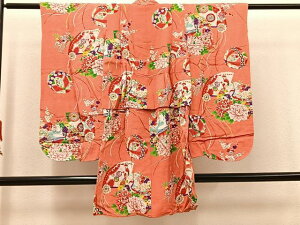 a[]܎O@̎q@3΁@j@Og@AeB[N@吳}@gOԕ@BAAT2969mz