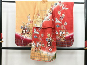 a[]܎O@̎q@3΁@j@Og@hJ@䏊Ԕ߉ԕ@򂵐߁@ʁ@i@BAAT2974mz