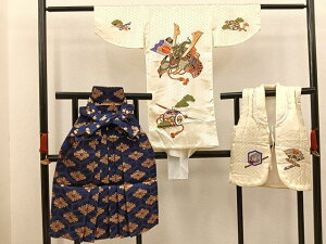 a[]܎O@j̎q@HDEzEуZbg@@@BAAT2994mz