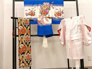 a[]܎O@̎q@3΁@j@Og@@فEуZbg@Ԓ@ʁ@i@BAAT2998mz