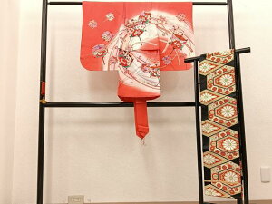 a[]܎O@̎q@3΁@j@Og@уZbg@ԕ@ʁ@i@BAAT7309mz