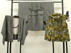 a[]܎O@j̎q@jEHDE@فEsсEZbg@g˕@n@􂦂钅@CAAT6032ze