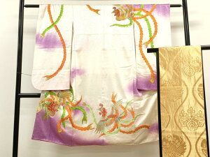 a[]܎O@̎q@7΁@j@lg@ܑуZbg@hJ@P@⎅@i@CAAT6250ze