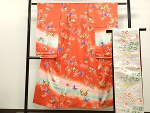 a揗̎q@\OQ@q@jEܑуZbg@ԕ@򂵐߁@ʁ@i@CAAT6259ze