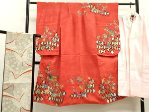 a[]܎O@̎q@7΁@j@lg@@فEܑуZbg@^߁@xݒ}ԕ@ʁ@i@CAAT6262ze