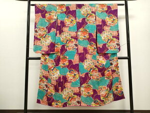 aAeB[N@吳}@̎q@\OQ@q@j@wgˉԕ@i@CAAT6275ze