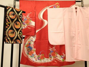 a[]܎O@̎q@7΁@j@lg@@فEܑуZbg@hJ@߉Ԓ@ʁ@􂦂钅@DAAR6384ma