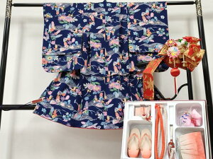 a[]܎O@̎q@3΁@j@Og@сEZbg@^@ԕ@t@i@DAAS9261ma