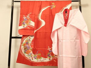 ���a������[]���܎O�@���̎q�@7�΁@�j���@�l�g�@���@��(���܎h�J)�Z�b�g�@��h�J�@�f��߉ԕ��@���ʁ@�􂦂钅���@DAAR6327ma