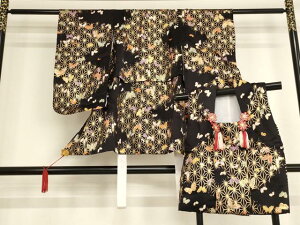 a[]܎O@̎q@3΁@j@Og@zZbg@̗t@ʁ@􂦂钅@AAAU5236ja