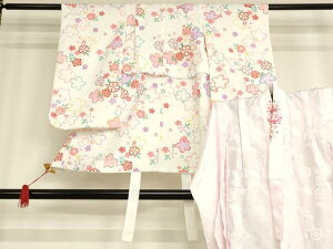 a[]܎O@̎q@3΁@j@Og@@كZbg@@ʁ@􂦂钅@AAAU5260ja