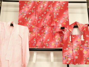 ���a������[]���܎O�@���̎q�@3�΁@�j���@�O�g�@���@�فE��z�Z�b�g�@�ۗ�ԕ��@�򂵐��߁@���ʁ@�􂦂钅���@AAAU5280ja