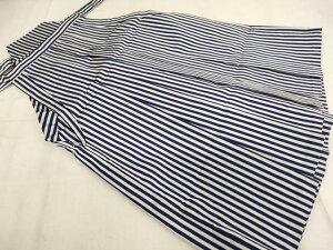 a[]܎O@j̎q@5΁@sс@ȁ@􂦂钅@AAAU5285ja