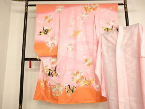 ���a������[]���܎O�@���̎q�@7�΁@�j���@�l�g�@���@�كZ�b�g�@�ܒ߉Ԋە��@�򂵐��߁@���ʁ@�􂦂钅���@AAAU5377ja