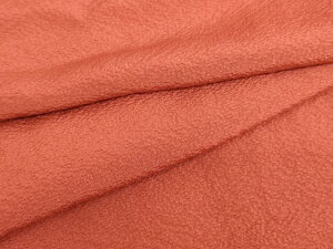 a[]q@̎q@Fn@Ɗ`F@@i@AAAU5402ja