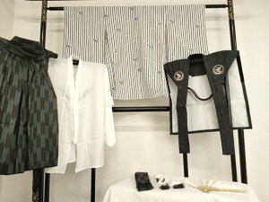 a[]܎O@j̎q@5΁@jE߁E@فEsсEZbg@ȁ@@􂦂钅@AAAU5407ja