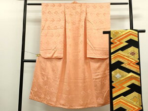 a[]܎O@̎q@7΁@j@lg@ܑуZbg@Fn@_n@OF@i@CAAR6622ze