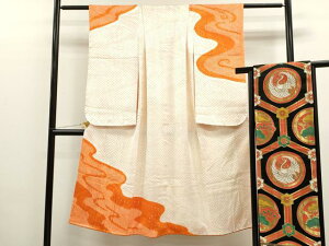 a[]܎O@̎q@7΁@j@lg@ܑуZbg@i@@i@CAAR6628ze