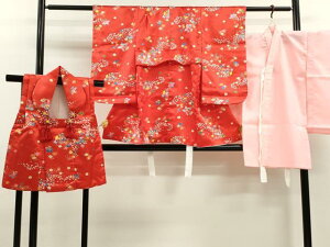 ���a������[]���܎O�@���̎q�@3�΁@�j���@�O�g�@���@�فE��z�Z�b�g�@���ԕ��@�􂦂钅���@CAAR6629ze