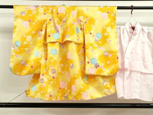 ���a������[]���܎O�@���̎q�@3�΁@�j���@�O�g�@���@�كZ�b�g�@�f���ԕ��@�򂵐��߁@���ʁ@�􂦂钅���@CAAR6689ze