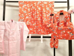 ���a������[]���܎O�@���̎q�@3�΁@�j���@�O�g�@���@�فE��z�E�����Z�b�g�@�Ԓ����@���ʁ@�􂦂钅���@DAAR1491jm