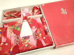 ���a������[]���܎O�@���̎q�@3�΁@�j���@�O�g�@���@�فE��z�E�����Z�b�g�@�Ԏԕ��@���ʁ@���t���@�􂦂钅���@DAAR1506jm