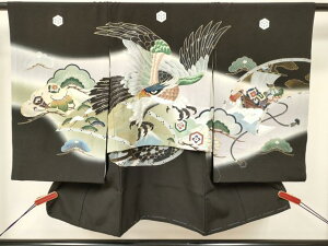 a[]܎O@j̎q@hJ@@h@Di@򂵐߁@ʁ@i@DAAR6311ma