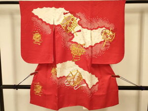 a[]܎O@̎q@3΁@j@Og@hJ@ԉԕ@ʁ@i@DAAR6344ma