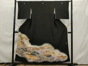 ���a�����������؍������@��ƕ��@�䏊�Ԕ�ߕ��@���ʁ@�����@��i�@AAAZ3903ru