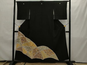 ���a�����������؍������@��h�J�@�؛ƍX�щԕ��@���ʁ@�����@��i�@AAAZ3907ru