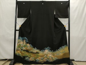 ���a�����������؍������@��`���@��t���@���ʁ@�����@��i�@AAAZ3909ru