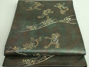 ���a���������ɏ�@�Z�ʕ��ܑс@���b�Y��@�����@�����@��i�@DZAB0285kh5