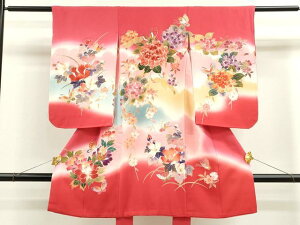 a[]{Q@̎q@j@Y@@̂߁@hJ@ԕ@򂵐߁@i@CAAZ7043ze