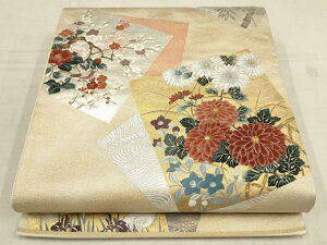 aZʕܑс@D@ԔhRZ@⎅@@i@AAAZ7705wj