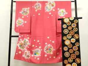 a[]܎O@̎q@7΁@j@lg@ܑуZbg@u򂵁@Ԋە@ʁ@i@CAAZ7025ze