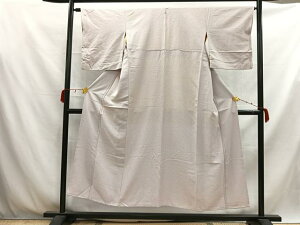 ���a���������㎿�ȐF���n�@���n��@�������F�@�����@��i�@AABB7520uw