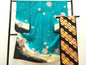 a[]܎O@̎q@7΁@j@lg@ܑуZbg@hJ@ԋfԕ@򂵐߁@ʁ@i@CAAZ7027ze