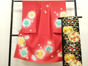 a[]܎O@̎q@7΁@j@lg@ܑуZbg@f@򂵐߁@ʁ@i@CAAZ7028ze