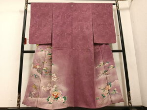 aAeB[N@吳}@F@iԕ@򂵐߁@@i@AABD8817ph