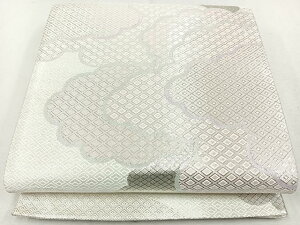 aс@Zʕܑс@_d˕@⎅@@i@CAAW9675nb