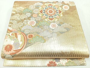 ���a���������Z�ʕ��ܑс@���D�@���q�@�Ԓ����@���⎅�@�����@��i�@CAAW9700nb