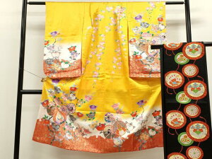 a[]܎O@̎q@7΁@j@lg@ܑуZbg@۔ߎ}ԕ@򂵐߁@ʁ@􂦂钅@CAAZ7029ze