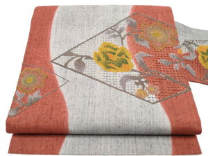 aOhJ@XgEǎhJ@hJ@㐡Éс@ےn@}ԕ@@i@CABB0451hy