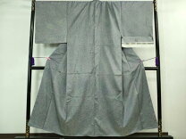 楽天市場】縞 大島（和服｜メンズファッション）の通販 