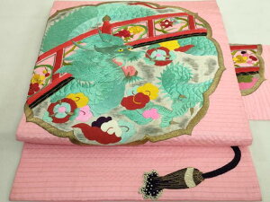 aɏ@AeB[N@吳}@㐡Éс@hJ@@@i@DZAA8550kh5