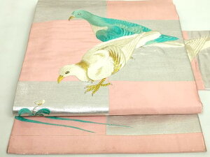 aɏ@AeB[N@吳}@㐡Éс@hJ@@ng@⎅@i@DZAA8586kh5