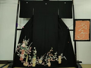 aɏ@{FTƁ@JFu@@ԁ@ԕr@i@DZAA8734kh5