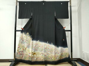 a{FTƁ@Sщؕ@@xݒԕ@򂵐߁@@i@CAAW7786yc