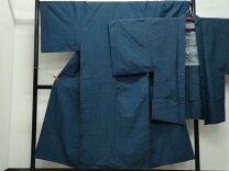 楽天市場】ひげ紬 帯（和服｜メンズファッション）の通販 