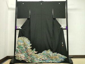 a{FTƁ@@@t̗z@@i@CAAX5853gh